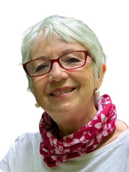Renate Schwertel