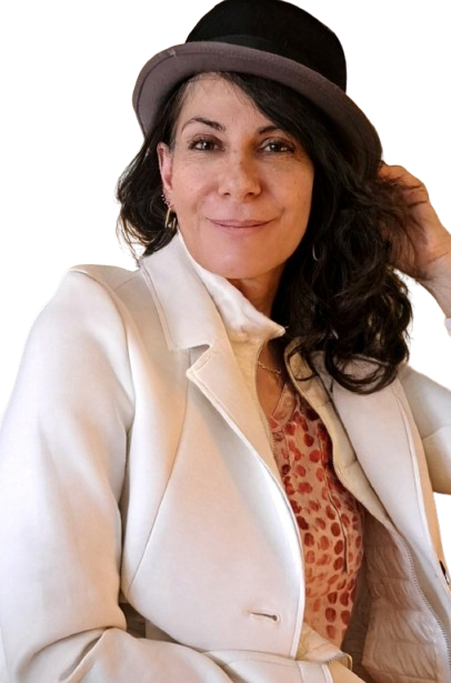 Simone Buser
